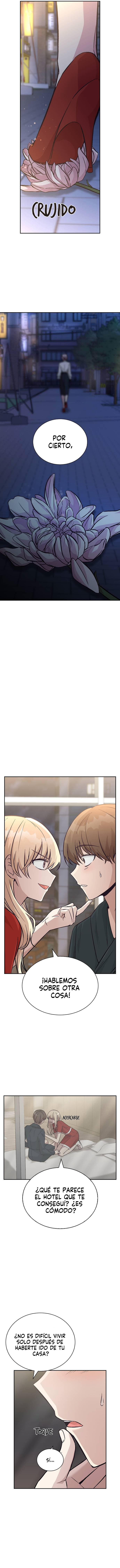 Imagen del capítulo 7